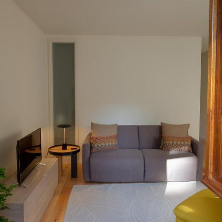 Guestready - Catorze De Outubro Houses II Vila Nova de Gaia Exteriör bild
