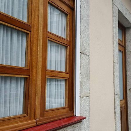 Guestready - Catorze De Outubro Houses II Vila Nova de Gaia Exteriör bild