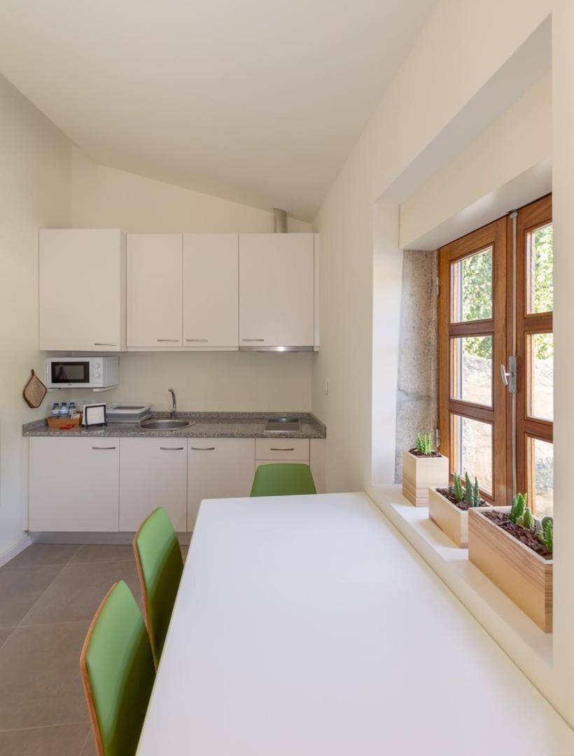 Guestready - Catorze De Outubro Houses II Vila Nova de Gaia Exteriör bild
