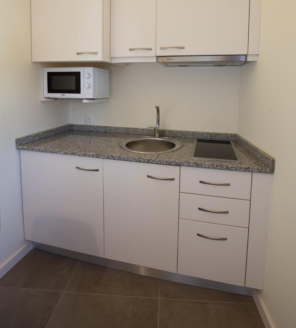 Guestready - Catorze De Outubro Houses II Vila Nova de Gaia Exteriör bild