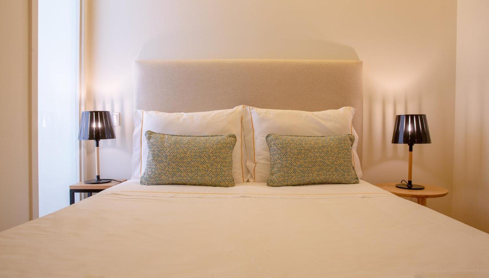 Guestready - Catorze De Outubro Houses II Vila Nova de Gaia Exteriör bild