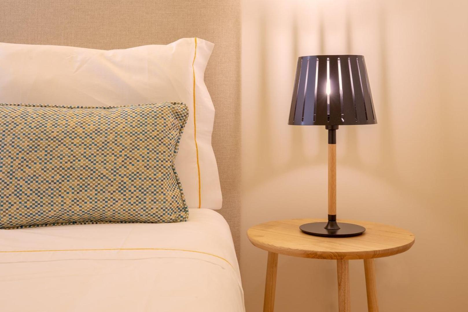 Guestready - Catorze De Outubro Houses II Vila Nova de Gaia Exteriör bild