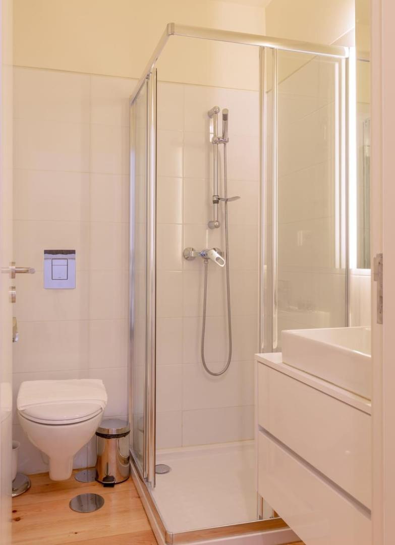 Guestready - Catorze De Outubro Houses II Vila Nova de Gaia Exteriör bild