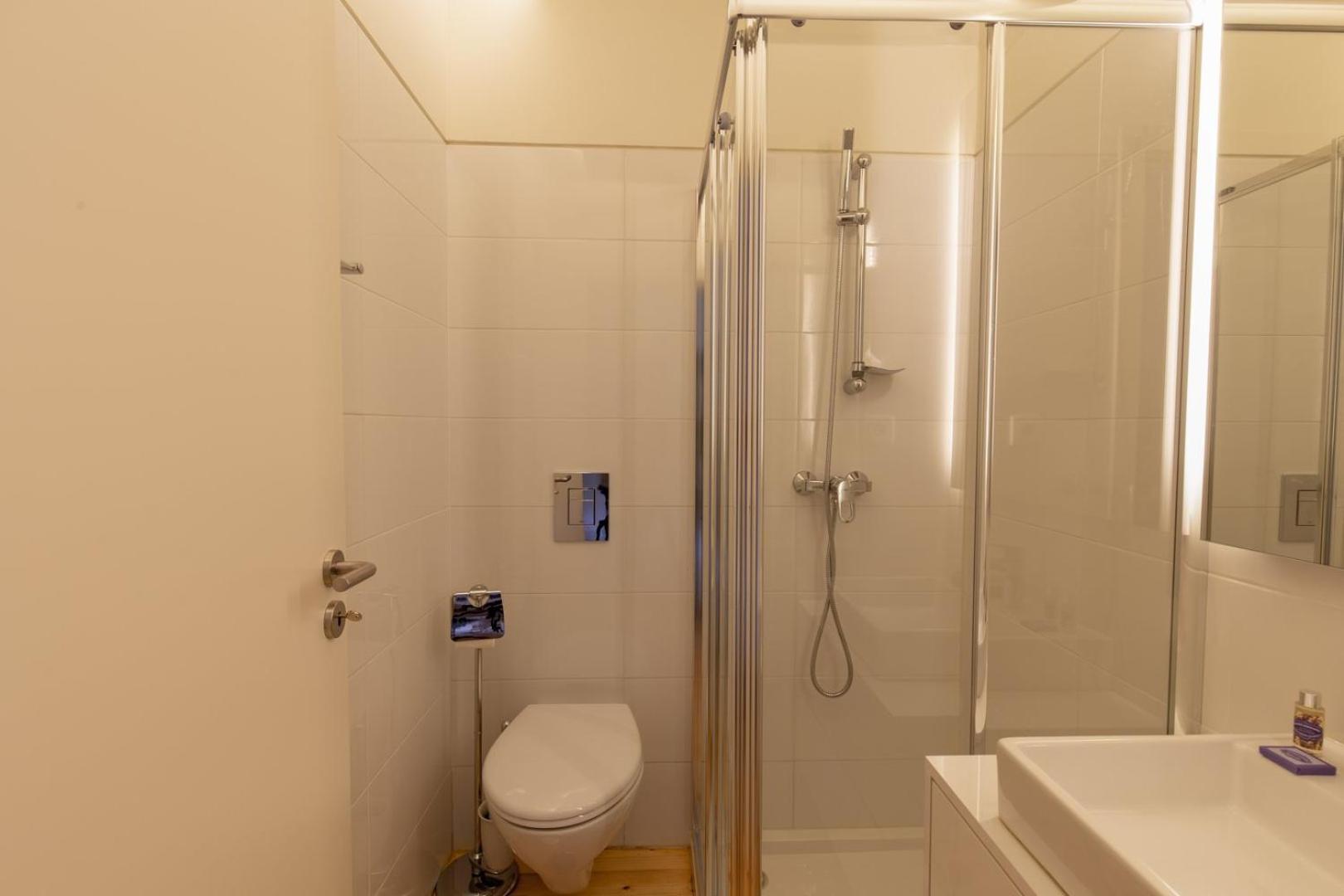 Guestready - Catorze De Outubro Houses II Vila Nova de Gaia Exteriör bild