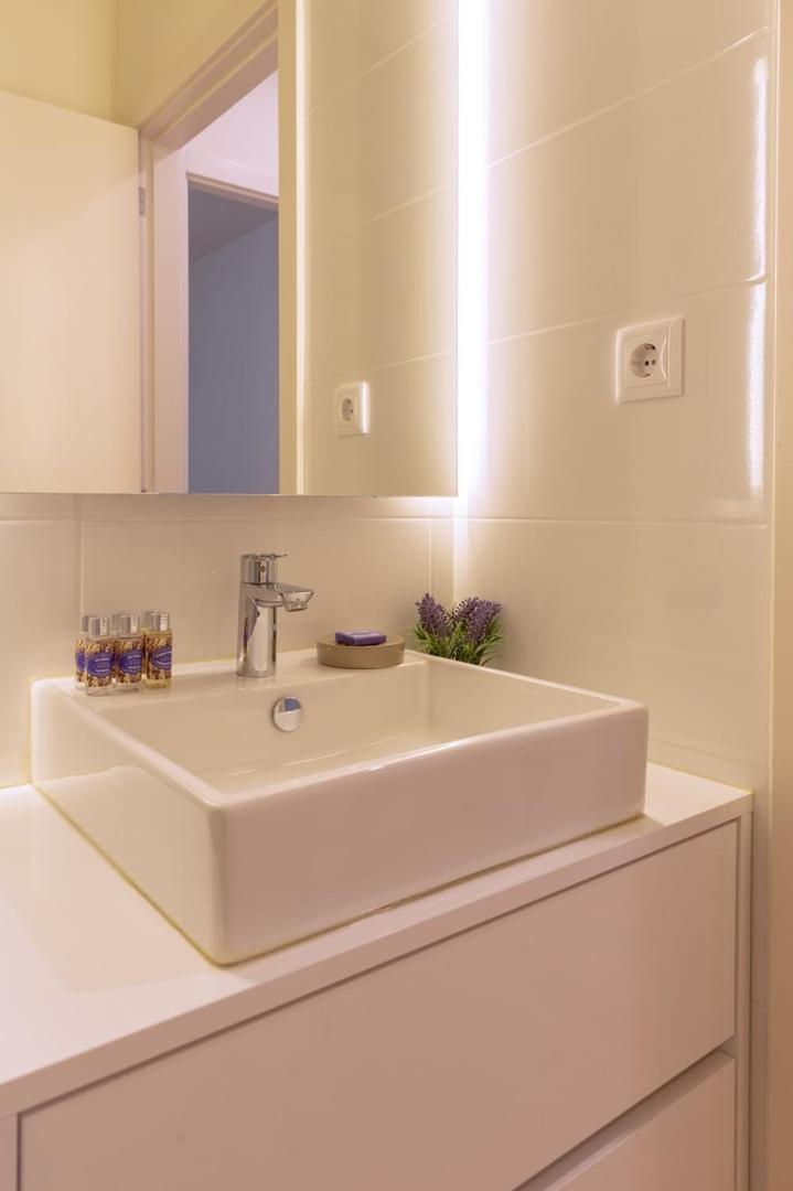 Guestready - Catorze De Outubro Houses II Vila Nova de Gaia Exteriör bild