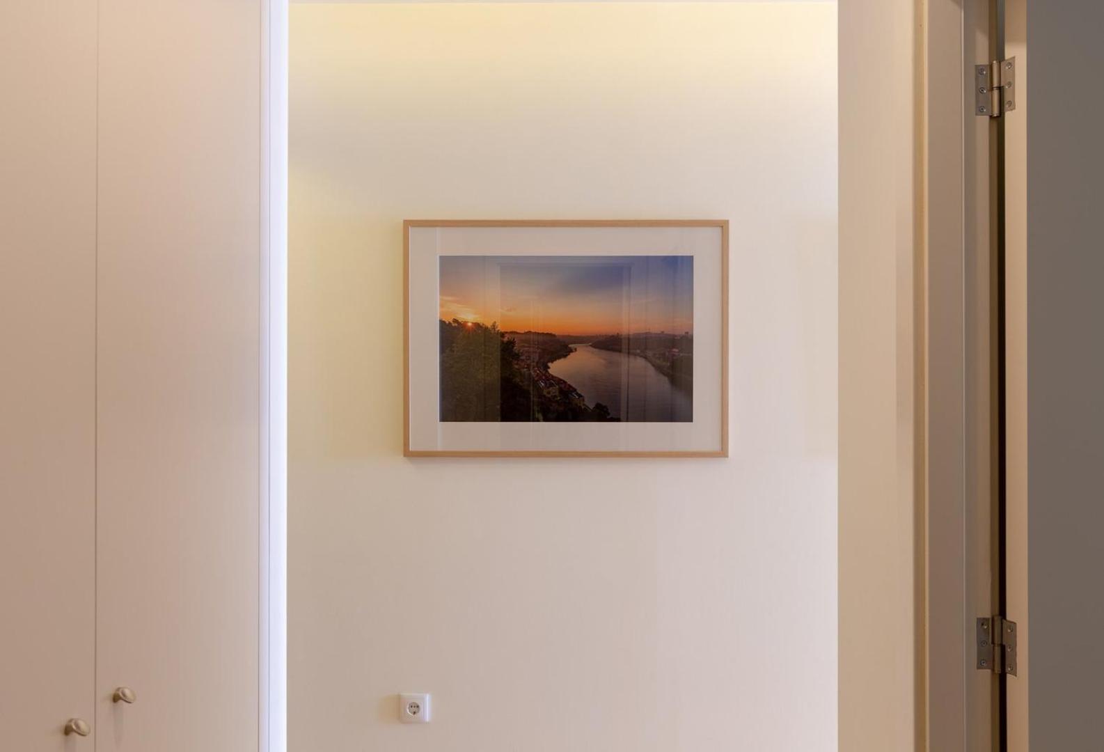 Guestready - Catorze De Outubro Houses II Vila Nova de Gaia Exteriör bild