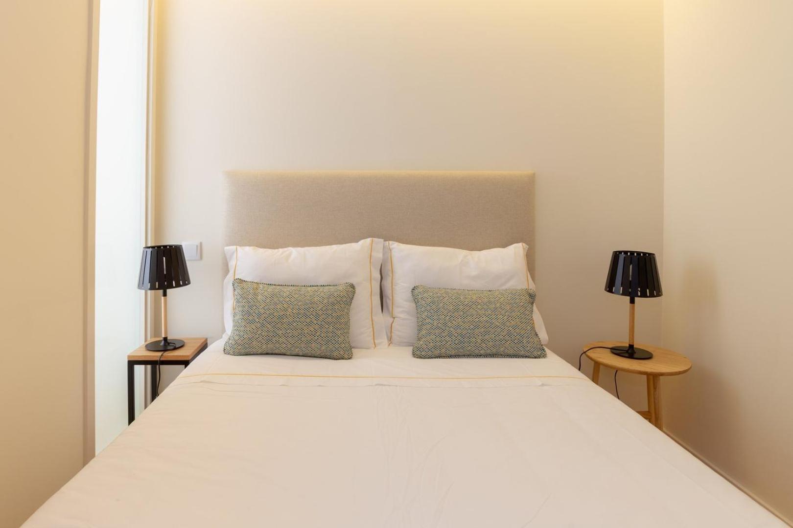Guestready - Catorze De Outubro Houses II Vila Nova de Gaia Exteriör bild