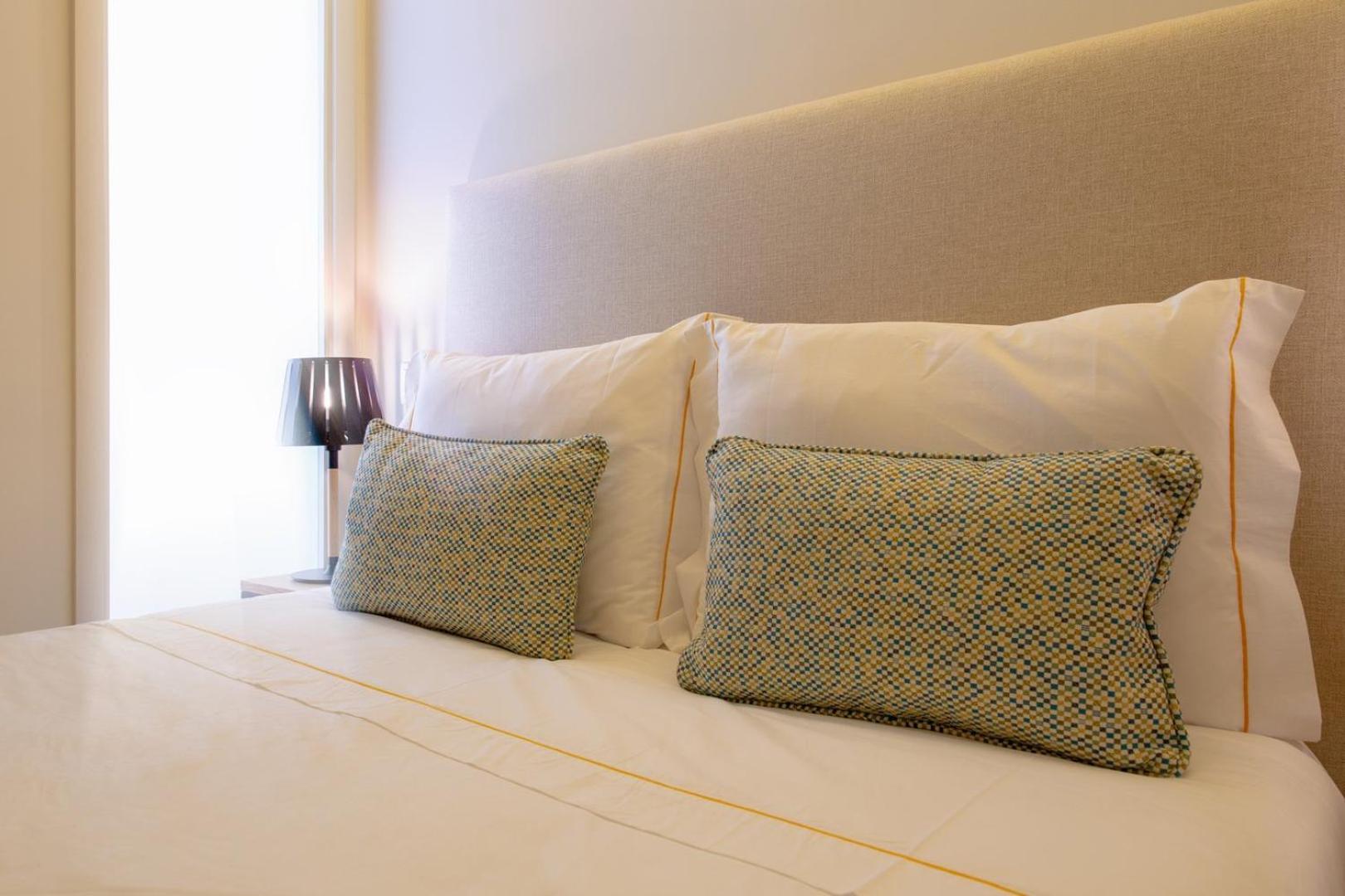 Guestready - Catorze De Outubro Houses II Vila Nova de Gaia Exteriör bild