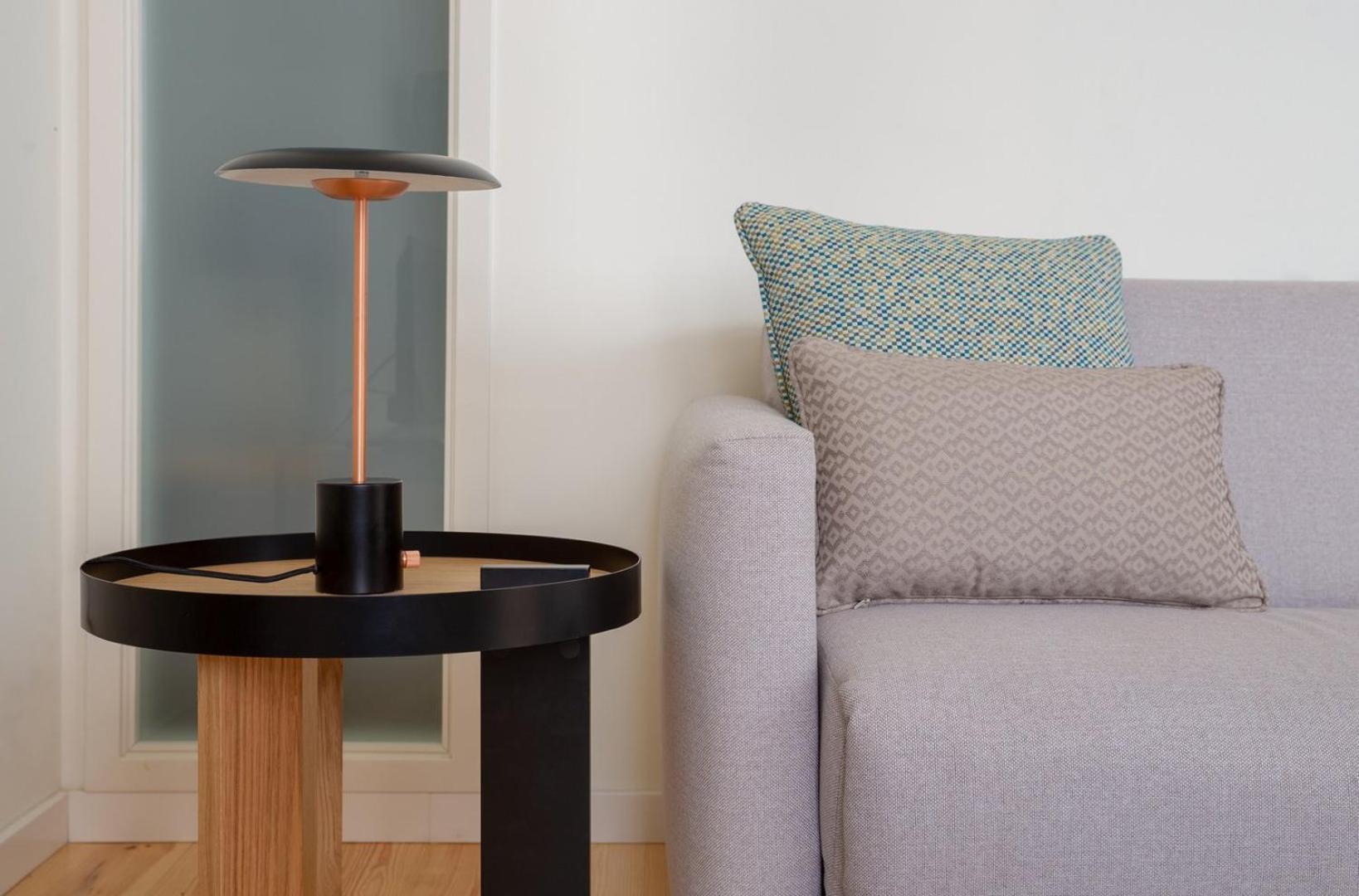 Guestready - Catorze De Outubro Houses II Vila Nova de Gaia Exteriör bild