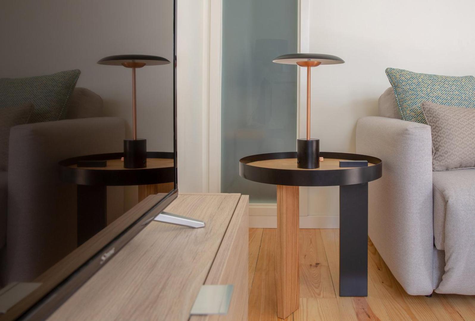 Guestready - Catorze De Outubro Houses II Vila Nova de Gaia Exteriör bild