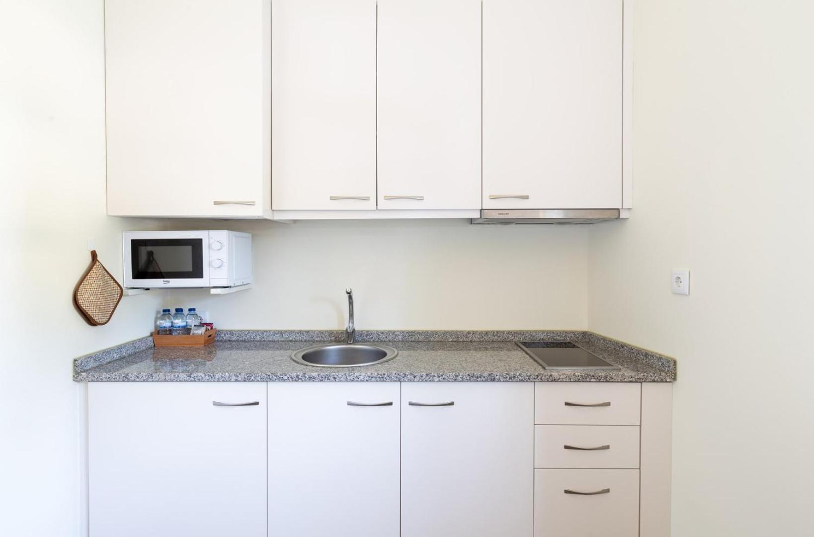 Guestready - Catorze De Outubro Houses II Vila Nova de Gaia Exteriör bild