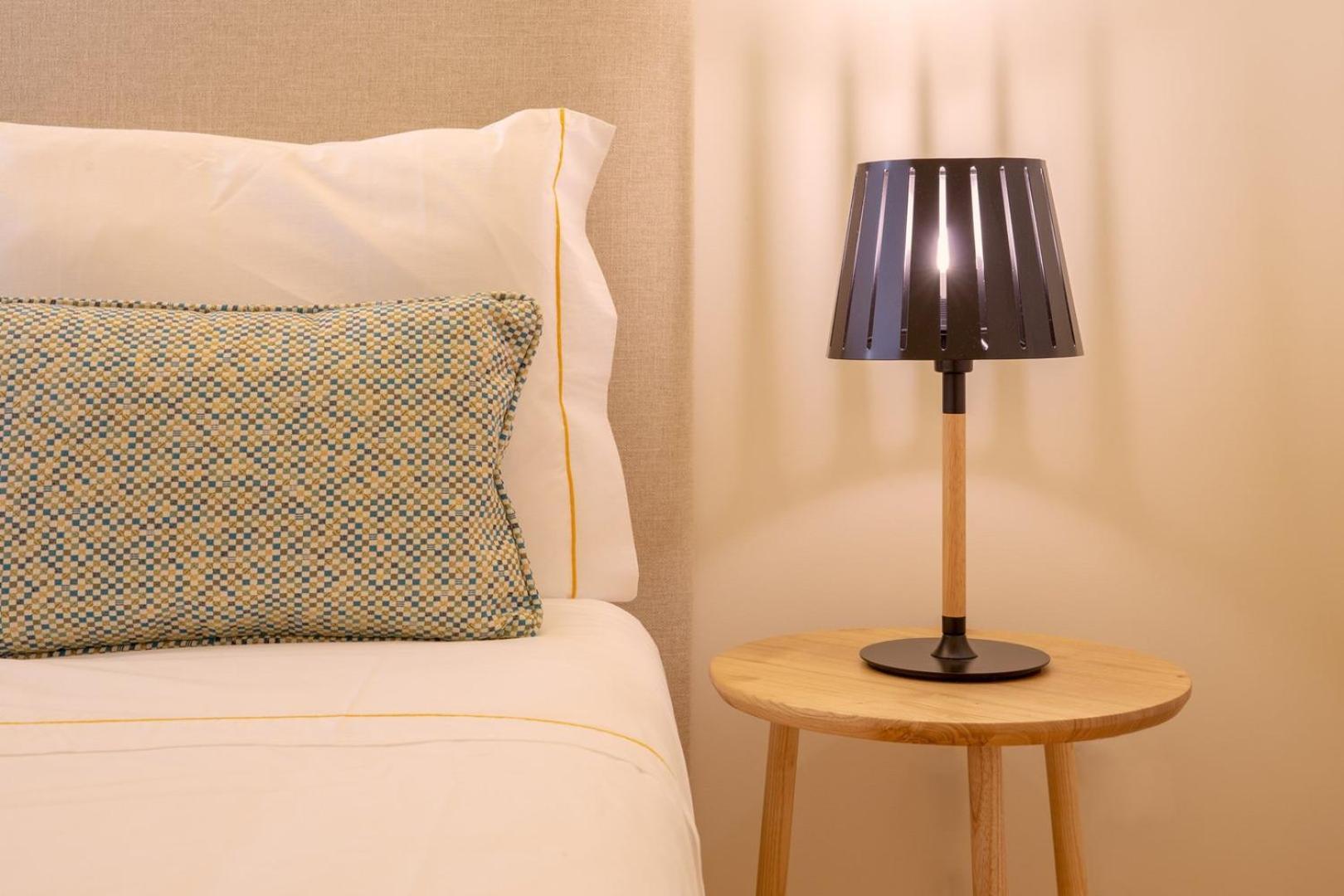 Guestready - Catorze De Outubro Houses II Vila Nova de Gaia Exteriör bild