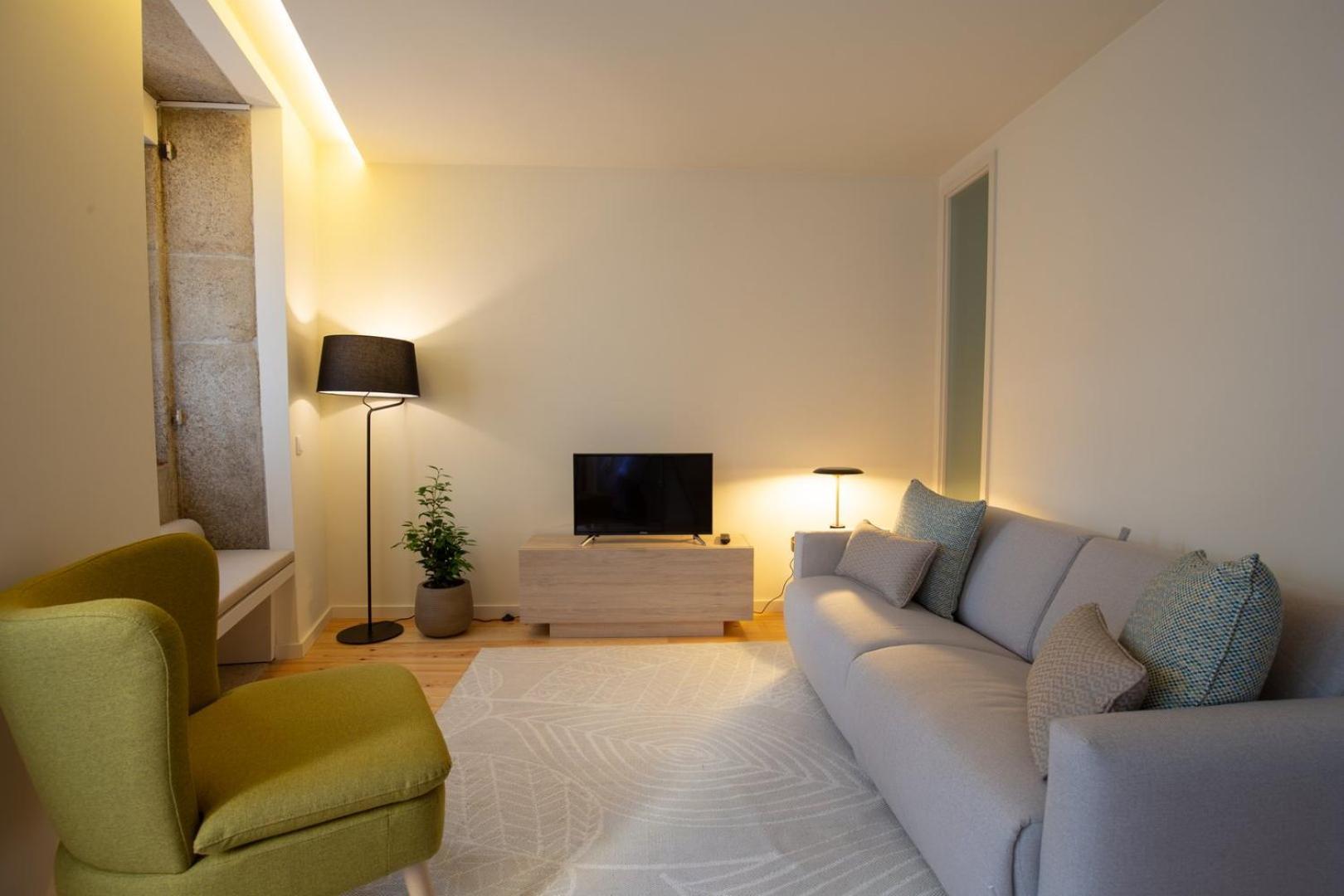 Guestready - Catorze De Outubro Houses II Vila Nova de Gaia Exteriör bild