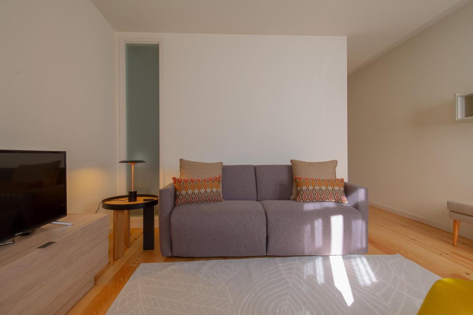 Guestready - Catorze De Outubro Houses II Vila Nova de Gaia Exteriör bild