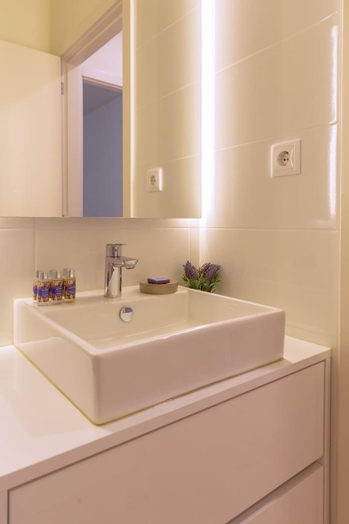 Guestready - Catorze De Outubro Houses II Vila Nova de Gaia Exteriör bild