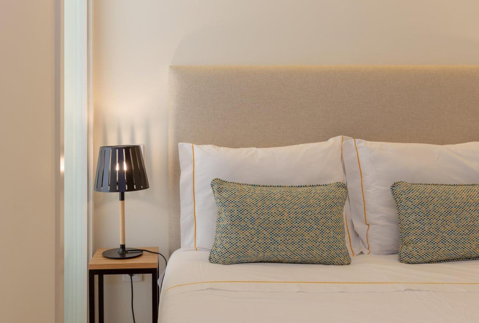 Guestready - Catorze De Outubro Houses II Vila Nova de Gaia Exteriör bild