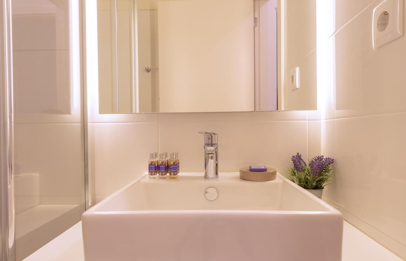 Guestready - Catorze De Outubro Houses II Vila Nova de Gaia Exteriör bild