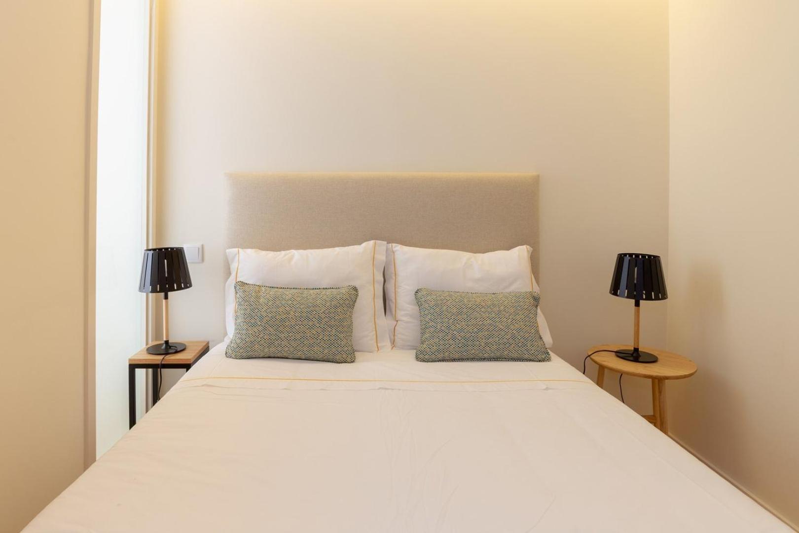 Guestready - Catorze De Outubro Houses II Vila Nova de Gaia Exteriör bild